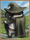 Quest4.png