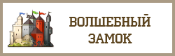 FAQ 2.png