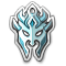 Img 220.png