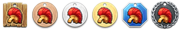 Файл:News medal ma26 05.png