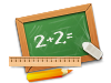 Файл:School1.png