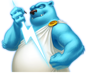 Файл:Teddy.png