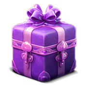 Файл:Box 180x180.png