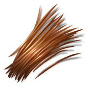 Файл:Craft 2.png
