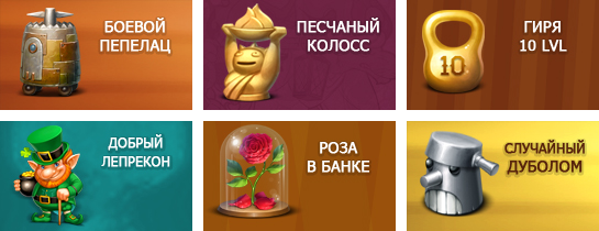 Файл:Dsp7.png