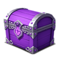 Файл:Epic chest.png