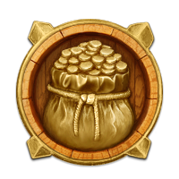 Guilds 01.png