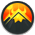 Ico bless.png