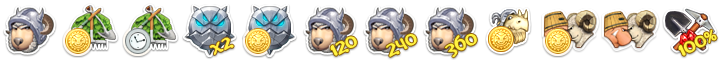 Файл:Illusion box bonuses.png