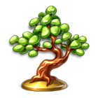 Файл:May tree.png