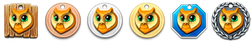 Файл:102-26 01.png