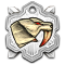 8.png