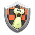 Файл:Prof 3.png