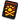 Qwe1.png