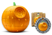 Файл:Vba03.png
