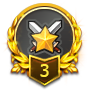 Файл:Arch1 03-03.png