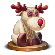 Файл:Deer02.png
