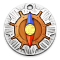 62.png