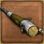 Weap9.jpg