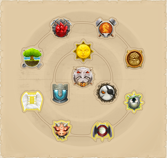 Файл:CastleBG.png