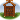 Gates s.png