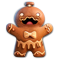Файл:Gingerbread man02s.png