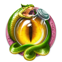 Файл:Guilds 31.png