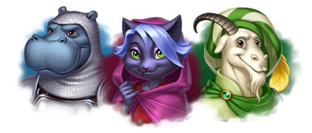 Файл:Heroes xxx.png