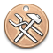 Medals 36-82.png