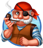 Файл:Pirate2.png