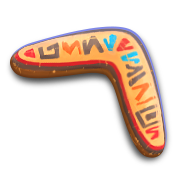Файл:Boomerang01.png