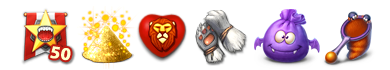 Файл:H 03 3.png