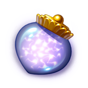 Файл:Lightning01.png