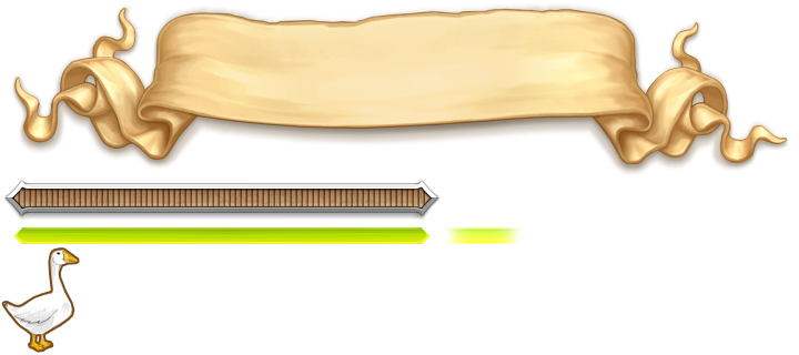 Файл:Loader set.png