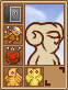 Quest3.png