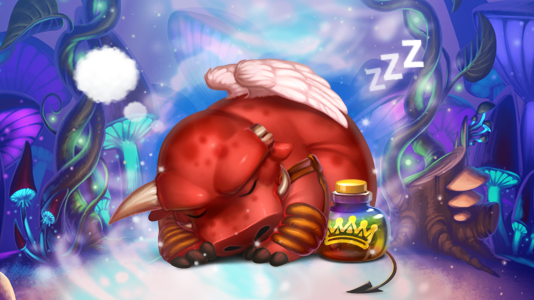 Файл:Sn img0.png