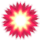 Sparkle 01s.png