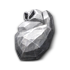 Файл:Stoneh.png