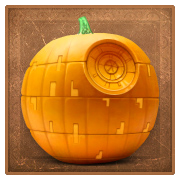Файл:Super pumkin 01.png