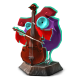 Файл:2065m.png