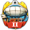 Файл:Copy of 235-06.png