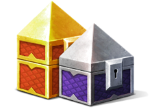 Файл:Img8 01.png