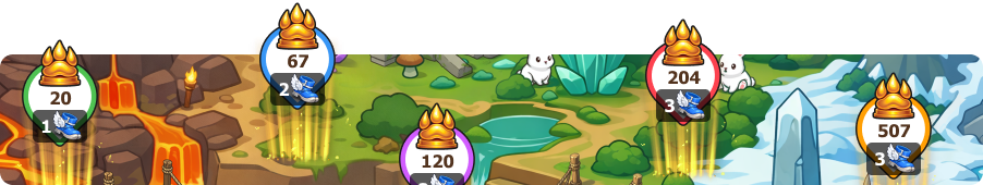 Img help 02.png