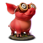 Файл:Piggy02 180x180.png