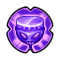 Файл:Quest clan 02.png
