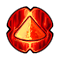 Файл:Quest clan 04.png