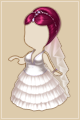 Wedding item 26.png