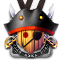 Файл:Z06.png