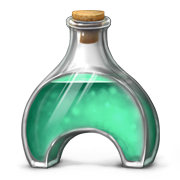 Файл:Alchemy Potion 21.png