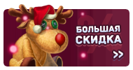Файл:Bn04.png